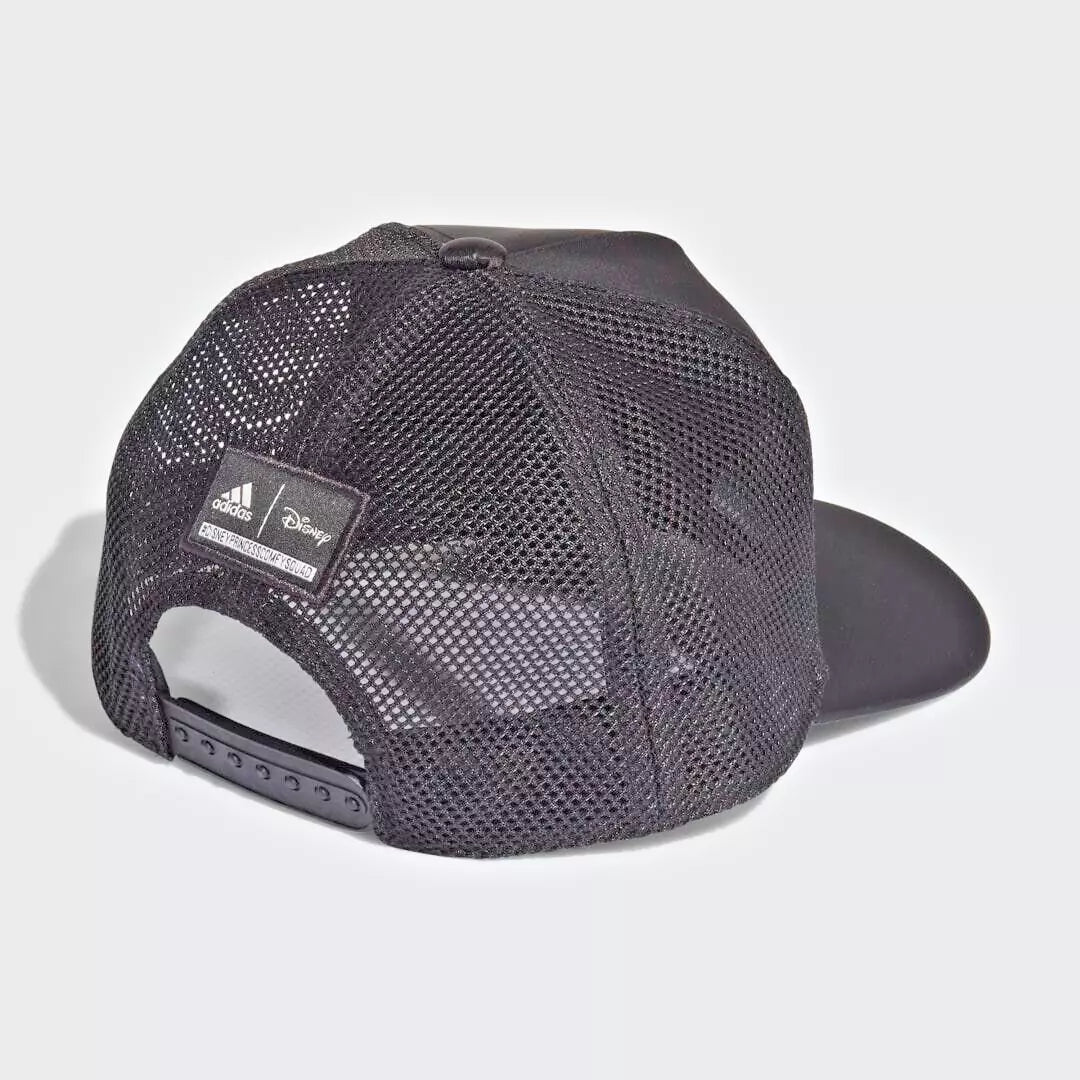 Children's Cap Adidas Disney Princesses Kids Unisex Cap