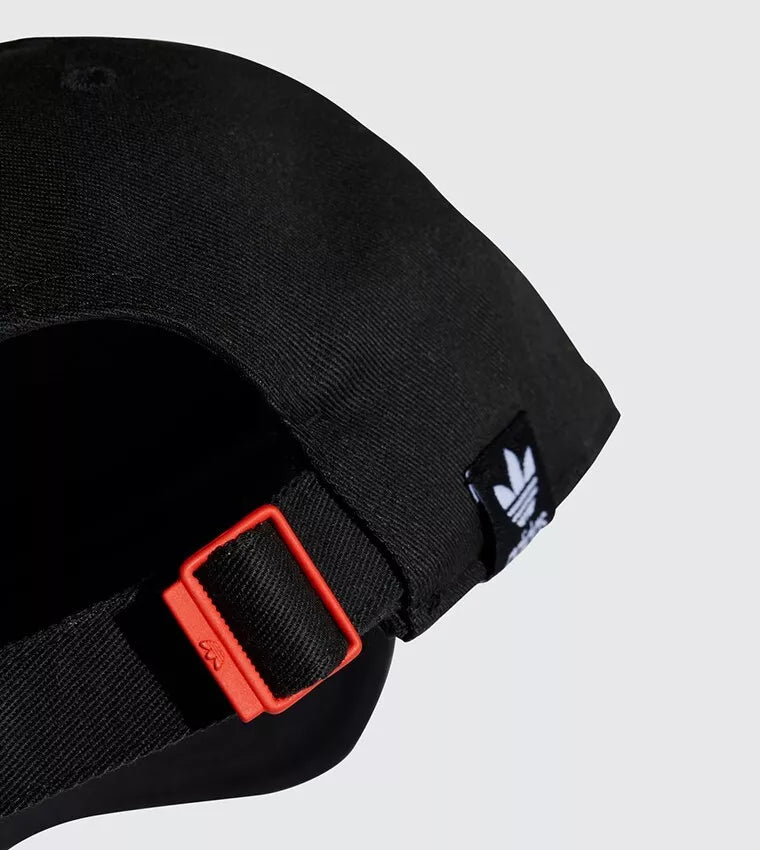 Adidas Disney Mickey Baseball Cap, Adidas Kids Unisex Cap