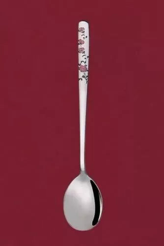 316 Stainless Steel Cutlery, Spoon, Fork, Chopsticks