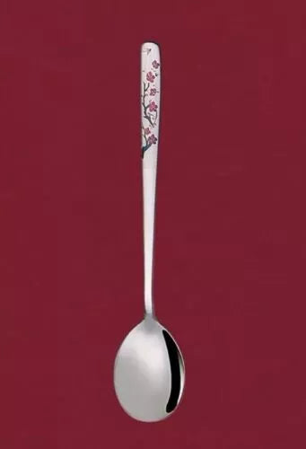 316 Stainless Steel Cutlery, Spoon, Fork, Chopsticks