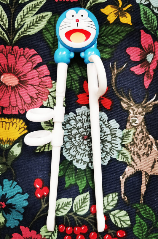 Children Chopsticks, Leaner Training Chopsticks