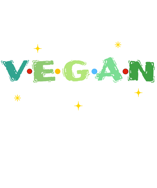 Love Vegan